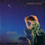 Coverafbeelding Simply Red - Stars