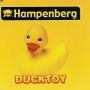 Trackinfo Hampenberg - Ducktoy