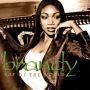 Trackinfo Brandy featuring Ma$e - Top Of The World
