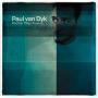 Trackinfo Paul Van Dyk - Another Way/ Avenue