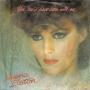 Trackinfo Sheena Easton - You Could Have Been With Me