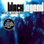 Details Black Legend - You See The Trouble With Me