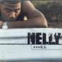 Coverafbeelding Nelly - E.I.
