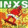 Trackinfo INXS - Devil Inside