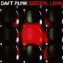 Coverafbeelding Daft Punk - Digital Love