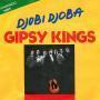 Trackinfo Gipsy Kings - Djobi Djoba