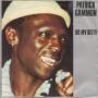 Details Patrick Gammon - Do My Ditty