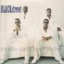 Trackinformatie Blackstreet - (Money Can't) Buy Me Love