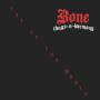Trackinformatie Bone Thugs-N-Harmony - 1st Of Tha Month