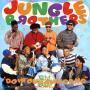 Coverafbeelding Jungle Brothers featuring De La Soul, Monie Love, Tribe Called Quest, and Queen Latifah - Doin' Our Own Dang