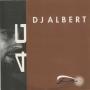 Details DJ Albert - 4G