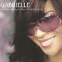 Details Gabrielle - Don't Need The Sun To Shine (To Make Me Smile)