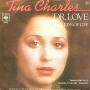 Details Tina Charles - Dr. Love