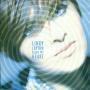 Details Lindy Layton - Echo My Heart