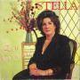 Details Stella - Een Keer Te Veel