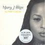 Trackinformatie Mary J Blige - All That I Can Say
