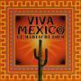 Details Viva Mexico - El Mariachi Loco