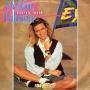 Coverafbeelding Debbie Gibson - Electric Youth