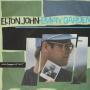 Coverafbeelding Elton John - Empty Garden (What Happened Here?)