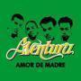 Details Aventura - Amor De Madre