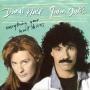 Trackinfo Daryl Hall & John Oates - Everything Your Heart Desires
