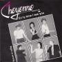 Details Cheyenne - Ev'ry Time I See You