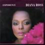 Details Diana Ross - Experience