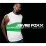 Trackinfo Jamie Foxx (feat. Kanye West) - Extravaganza