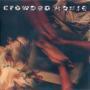 Coverafbeelding Crowded House - Fall At Your Feet