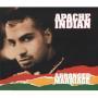 Details Apache Indian - Arranged Marriage