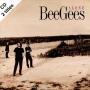 Trackinformatie BeeGees - Alone