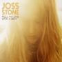 Trackinfo Joss Stone - Fell In Love With A Boy