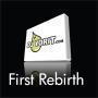 Trackinfo DJ Yorit.com - First Rebirth