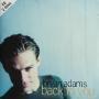 Trackinformatie Bryan Adams - Back To You