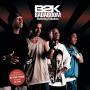 Details B2K featuring Fabolous - Badaboom