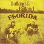 Trackinfo Bolland & Bolland - Florida