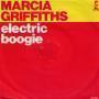 Details Marcia Griffiths - Electric Boogie