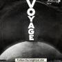 Details Voyage - Follow The Brightest Star