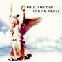 Coverafbeelding Paul Van Dyk - For An Angel