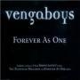 Trackinfo Vengaboys - Forever As One