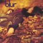 Details Blur - Beetlebum