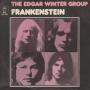 Trackinfo The Edgar Winter Group - Frankenstein