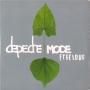Details Depeche Mode - Freelove