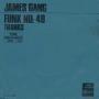 Details James Gang - Funk No: 49
