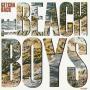 Trackinfo The Beach Boys - Getcha Back