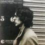 Details Richard Ashcroft - Break The Night With Colour