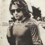 Details Bon Jovi - Always