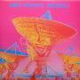 Trackinfo Dire Straits - Encores [EP]