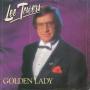 Coverafbeelding Lee Towers - Golden Lady
