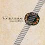 Trackinfo Tanita Tikaram - Good Tradition
